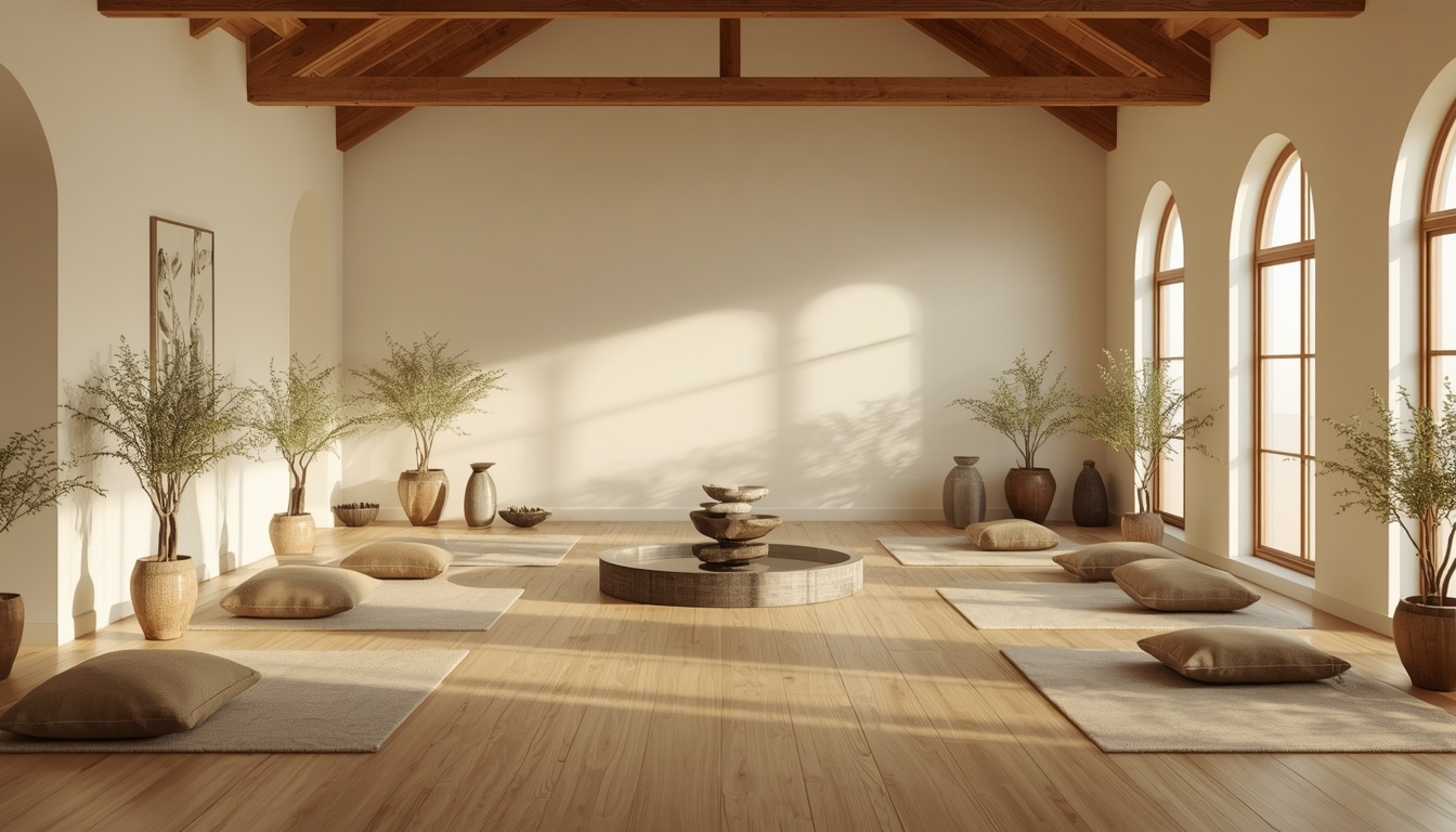Holisticyrinsing guided breath practice