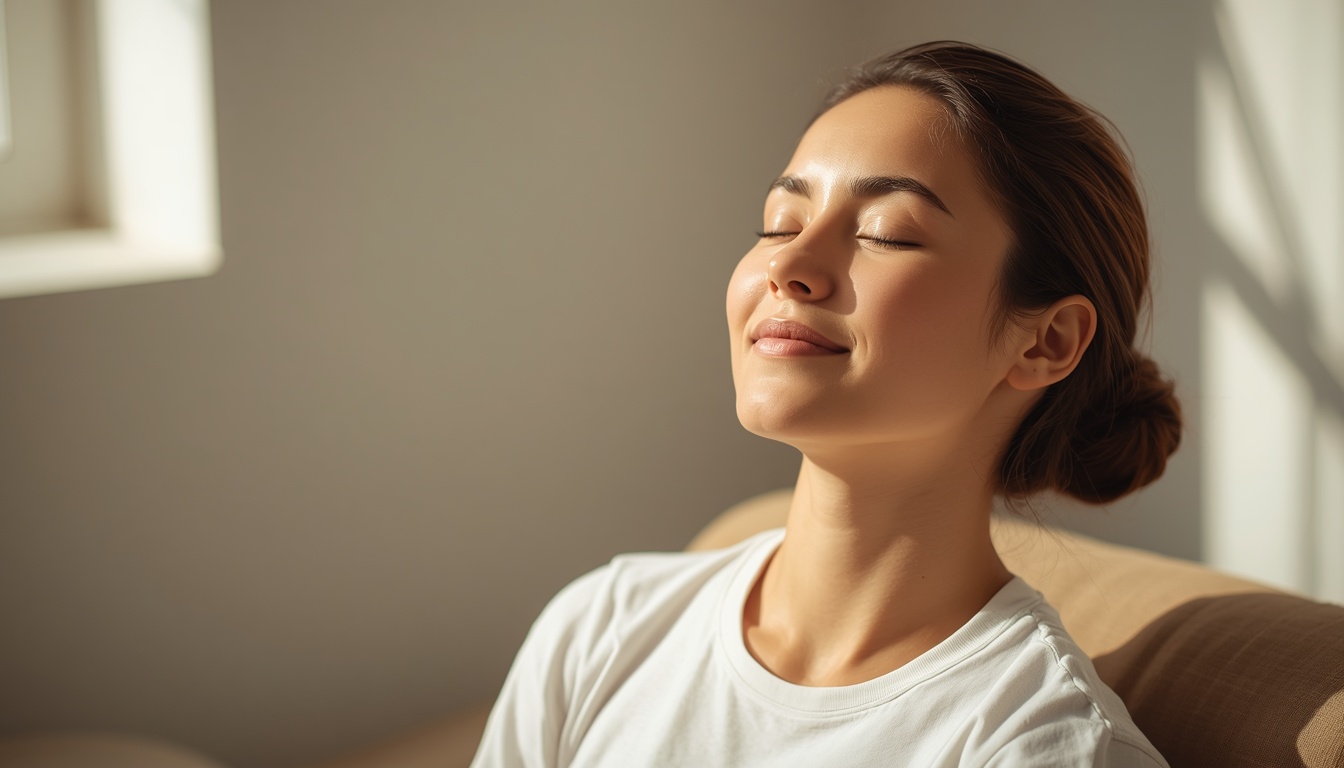 Holisticyrinsing Complete Clarity Bundle